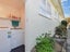 1B Titoki Street, Stoke, Nelson - Carousel 16