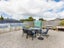958 Tremaine Avenue, Roslyn, Palmerston North - Carousel 3