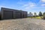 46 Lanz Vale Lane, Huntingdon, Ashburton - Carousel 23