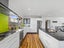 80 Heke Street, Ngaio, Wellington - Carousel 3