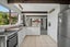 95B Eatwell AVE, Paraparaumu Beach, Paraparaumu - Carousel 7