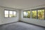 145 Homebush Road, Khandallah, Wellington - Carousel 9