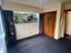 158 Victoria Avenue, Hokowhitu, Palmerston North - Carousel 16