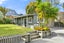 77 Parau Street, Mount Roskill, Auckland - Carousel 23