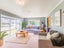 16 Manly Garden, Paraparaumu Beach, Paraparaumu - Carousel 2