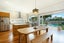 64 Kelmarna Avenue, Ponsonby, Auckland City, Auckland - Carousel 12