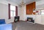 33 Wilson Street, Seaview, Timaru - Carousel 3