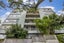 302/9 Sarawia Street, Newmarket, Auckland - Carousel 1