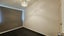 3/6 Puka Street, Onehunga, Auckland - Carousel 7