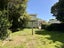 295 Racecourse Road, Waverley, Invercargill - Carousel 36