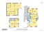 27 Vandeleur Avenue, Birkdale, Auckland - Carousel 17