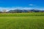 12 Te Ao Wharepapa Lane, Kaikoura - Carousel 27