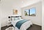 30A Russell Road, Manurewa, Auckland - Carousel 13