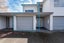 9B Denver Place, Hamilton East, Hamilton - Carousel 2