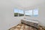 15 Tasman Heights, Te Kopuru, Te Kōpuru - Carousel 12