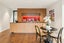 9 Erica Pabst Way, Island Bay, Wellington, Wellington - Carousel 4