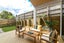 243B Swanson Road, Henderson, Auckland - Carousel 3