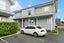 2/75 Cameron Road, Hamilton East, Hamilton - Carousel 1