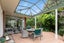 408 Albert Street, Hokowhitu, Palmerston North - Carousel 1
