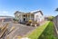 1/58 Jellicoe Road, Manurewa, Auckland - Carousel 13