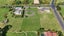 5 Davies Road, Ramarama, Drury - Carousel 14