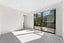 11C Bowman Road, Forrest Hill, Auckland - Carousel 10