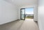 14/1 Genevieve Lane, Hobsonville, Auckland - Carousel 10
