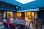 1 Caccia Birch Lane, Hokowhitu, Palmerston North - Carousel 5