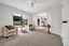7 Catania Place, Conifer Grove, Takanini - Carousel 7