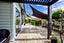 181 Macmaster Street, Richmond, Invercargill - Carousel 23