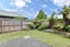 1/49A Regency Crescent, Redwood, Christchurch - Carousel 19