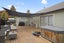 20 O'Neill Avenue, Northwood, Christchurch - Carousel 17