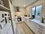 3/61 King Street, Sydenham, Christchurch - Carousel 4