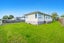 29 Caringbah Drive, Papatoetoe, Manukau City, Auckland - Carousel 15