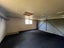 37 Winstone Avenue, Chartwell, Hamilton - Carousel 16