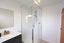 6/127 Ritchie Street, Richmond, Invercargill - Carousel 14
