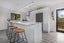 7 Strathnaver Drive, Waikawa Beach, Manakau - Carousel 23