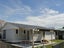 105 Norton Road, Akina, Hastings - Carousel 2