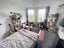 23 Bruce Avenue, Brooklyn, Wellington - Carousel 9