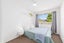 1/12 Bonar Place, Woolston, Christchurch - Carousel 9