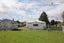 60 Johnson Street, Milton - Carousel 24