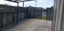 2/40 Paterson Street, Grasmere, Invercargill - Carousel 4