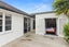 18 Richan Street, Glenview, Hamilton - Carousel 16