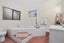 134 Woodlands Park Road, Titirangi, Auckland - Carousel 10
