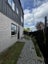 1/21 Newham Place, Henderson, Auckland - Carousel 8