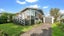 4/125 Great South Road, Greenlane, Auckland - Carousel 1