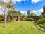 7 Tane Lane, Whakatane, Whakatane - Carousel 20