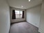 32A Harman Street, Addington, Christchurch - Carousel 9
