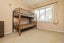 31 Oxford Street, Hokowhitu, Palmerston North - Carousel 8