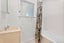 2/7 Richbourne Street, Kingsland, Auckland - Carousel 9